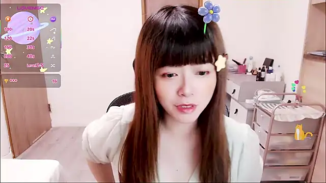 a0513 online show from 11-03-25, 03:13