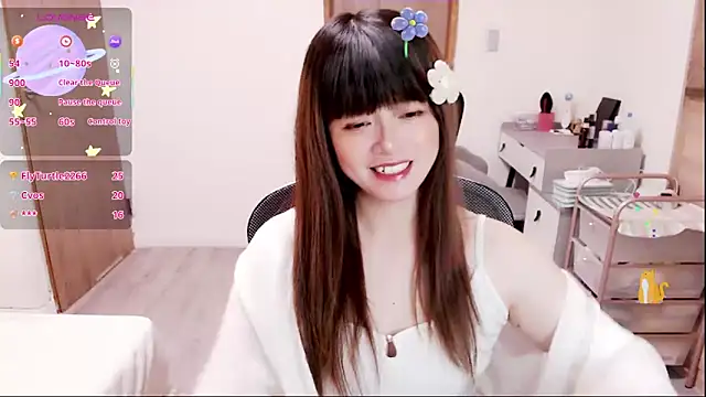 a0513 online show from 11-15-25, 03:19