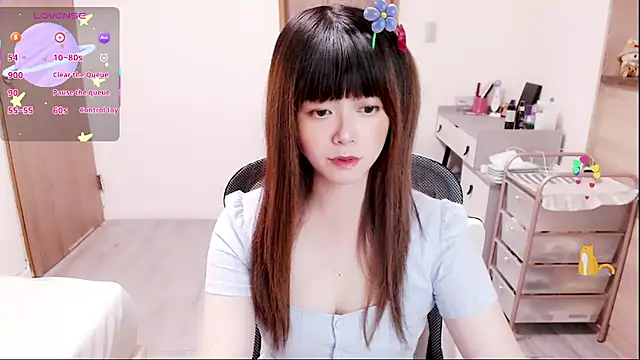 a0513 online show from 11-21-25, 03:11