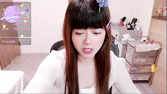 a0513 online show from 12-02-25, 03:29