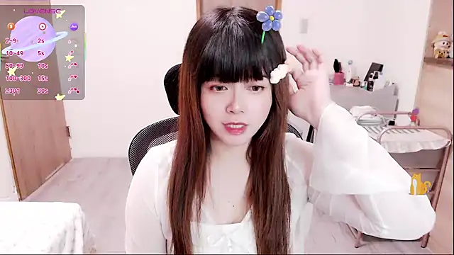 a0513 online show from 01-11-26, 03:06