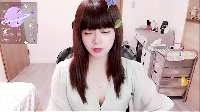 a0513 online show from 01-19-26, 03:49