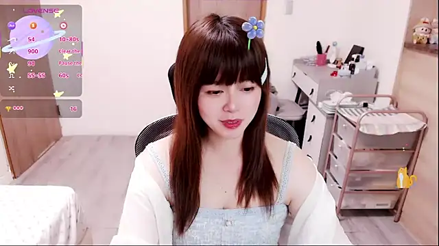 a0513 online show from 03-15-26, 03:18