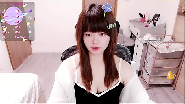 a0513 online show from 03-26-26, 03:06