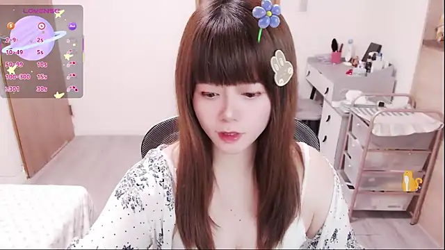 a0513 online show from 04-06-26, 03:24