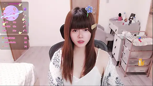 a0513 online show from 04-19-26, 06:10