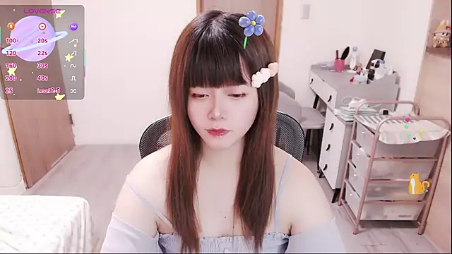 a0513 online show from 04-25-26, 03:20