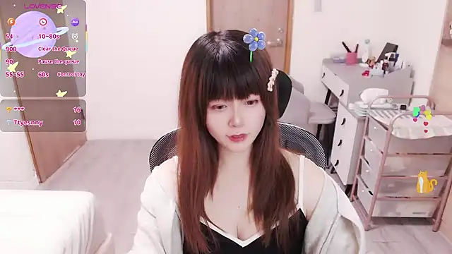 a0513 online show from 06-10-26, 03:33