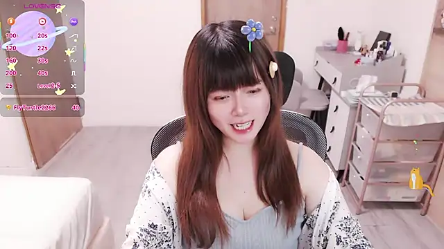 a0513 online show from 06-12-26, 12:59
