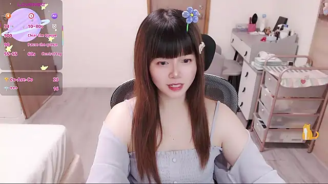 a0513 online show from 07-08-26, 04:11