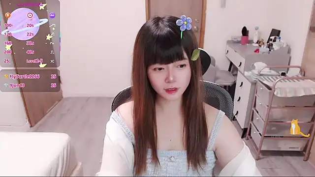 a0513 online show from 07-24-26, 03:10