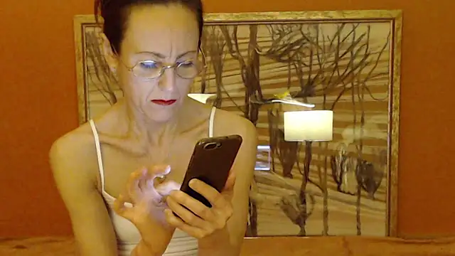 Lina li888 online show from 03-05-25, 12:33