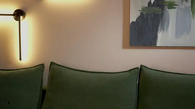 FirstOfFallen online show from 12-14-24, 12:44