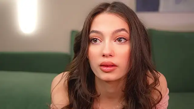 FirstOfFallen online show from 02-09-25, 12:41