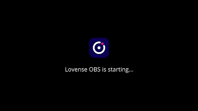 Poppersbate online show from 06-25-26, 03:50