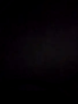 maverik3640 online show from 11-13-25, 10:58