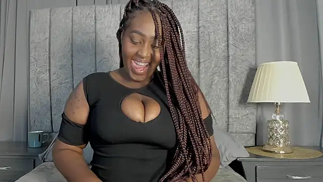 emilyrojas online show from 03-14-26, 12:21