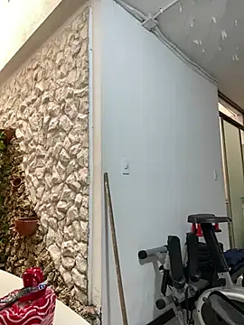 emilyrojas online show from 03-31-26, 02:17