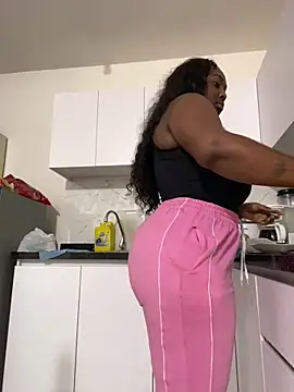 emilyrojas online show from 04-25-26, 11:57