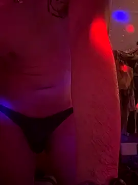 Snapshot of sexyundies808 chatting on 09-20-25, 03:24 sexyundies808 online show from 09-20-25, 03:24