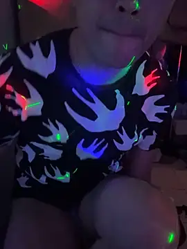 Snapshot of sexyundies808 chatting on 10-03-25, 08:39 sexyundies808 online show from 10-03-25, 08:39