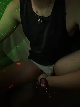 Snapshot of sexyundies808 chatting on 10-10-25, 05:01 sexyundies808 online show from 10-10-25, 05:01