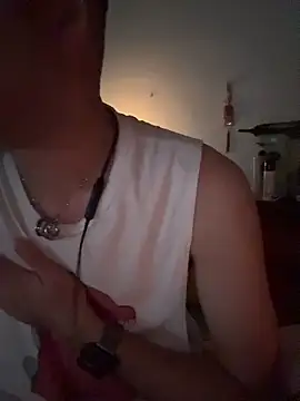 Snapshot of sexyundies808 chatting on 11-08-25, 12:11 sexyundies808 online show from 11-08-25, 12:11