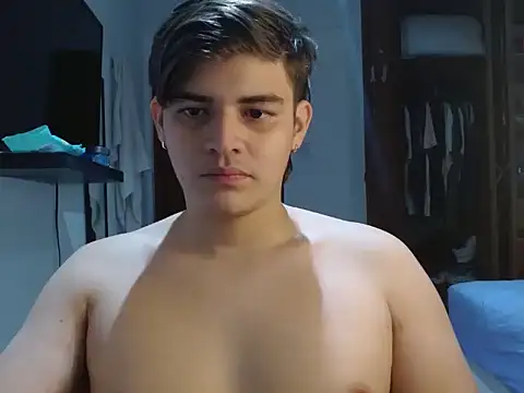 BadBunny 69 online show from 01-08-26, 06:26