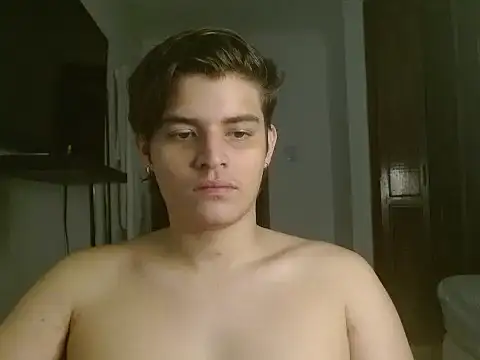 BadBunny 69 online show from 02-09-26, 07:29