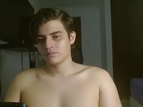 BadBunny 69 online show from 02-12-26, 10:27