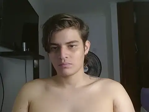 BadBunny 69 online show from 02-19-26, 07:21