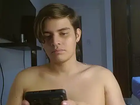 BadBunny 69 online show from 02-20-26, 07:21