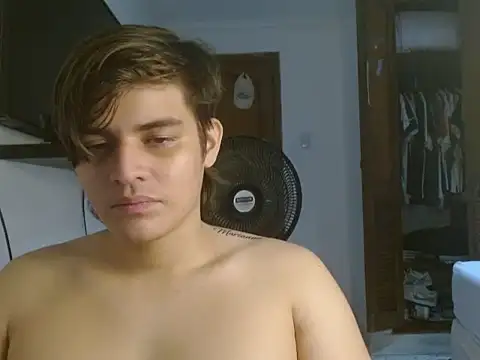 BadBunny 69 online show from 02-22-26, 05:51