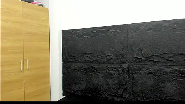 emakross online show from 02-20-26, 12:07