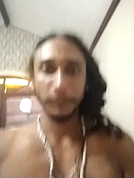 coco blues online show from 12-22-25, 01:19