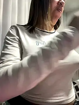 ruby santana777 online show from 11-12-25, 09:47