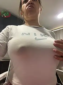 ruby santana777 online show from 11-21-25, 03:54