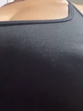 ruby santana777 online show from 02-06-26, 06:44