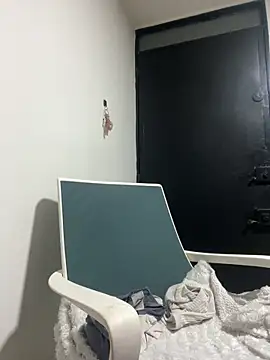 ruby santana777 online show from 04-10-26, 12:49