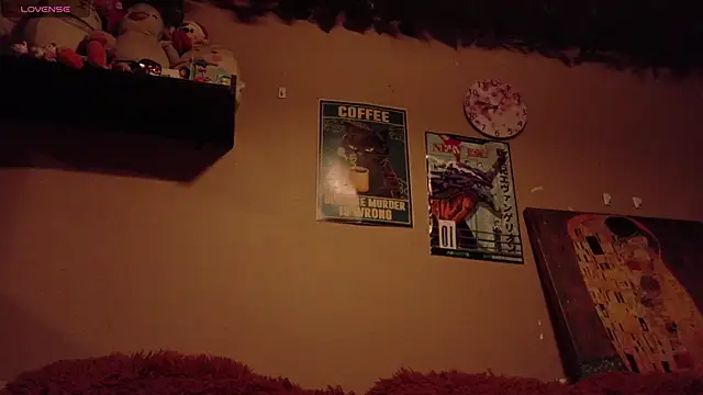 maryberry   online show from 11-15-25, 05:49