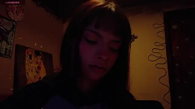 maryberry   online show from 11-17-25, 05:02