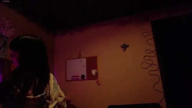 maryberry   online show from 02-27-26, 07:41