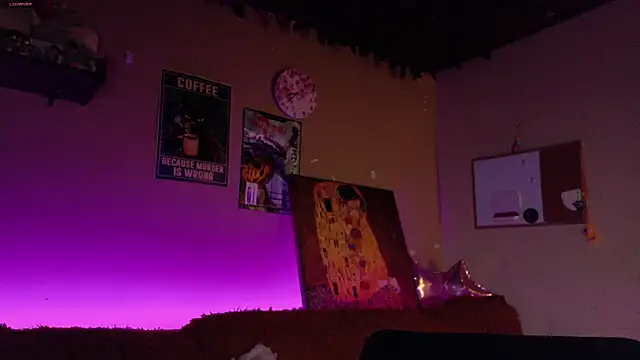 maryberry   online show from 03-01-26, 07:10