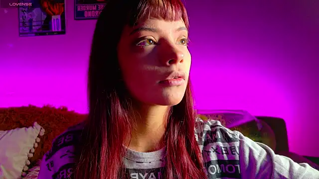 maryberry   online show from 04-28-26, 06:07