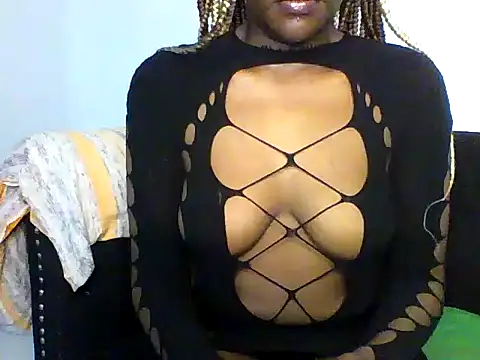Snapshot of Dirty_sweet_ chatting on 02-23-25, 12:19 Dirty sweet online show from 02-23-25, 12:19