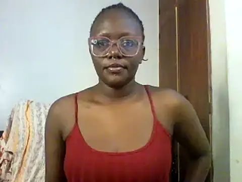 Snapshot of Dirty_sweet_ chatting on 01-31-26, 08:18 Dirty sweet online show from 01-31-26, 08:18