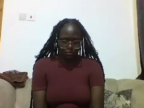 Snapshot of Dirty_sweet_ chatting on 02-27-26, 07:41 Dirty sweet online show from 02-27-26, 07:41