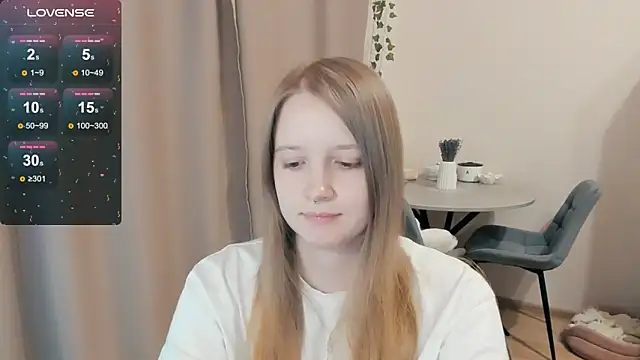 Alyaley online show from 10-23-25, 01:27