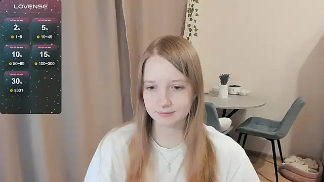 Alyaley online show from 10-29-25, 04:09