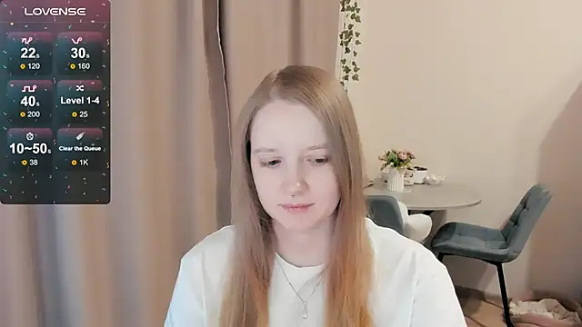 Alyaley online show from 11-26-25, 04:24